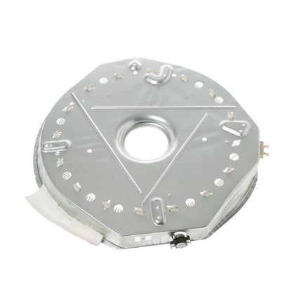 131553900 Dryer heating element and rear housing assembly Frigidaire