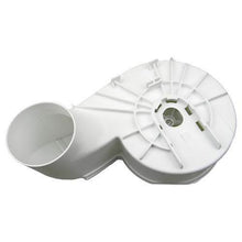 Load image into Gallery viewer, Dryer blower wheel with housing assembly Frigidaire
