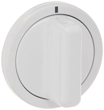 Load image into Gallery viewer, 131859104 Dryer timer knob Frigidaire
