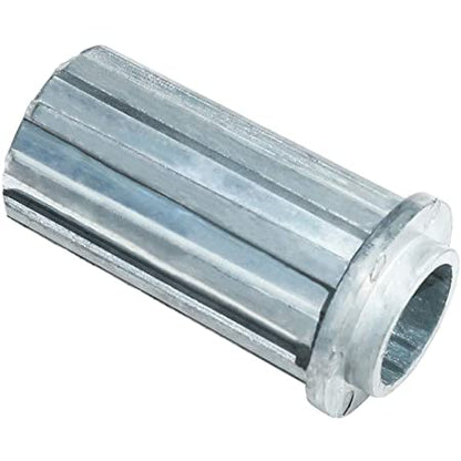 134418700 Washing machine agitator drive block Frigidaire "Descontinuado"