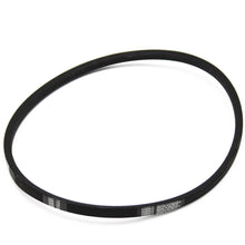 Load image into Gallery viewer, 134511600 / Washing machine drive belt Frigidaire
