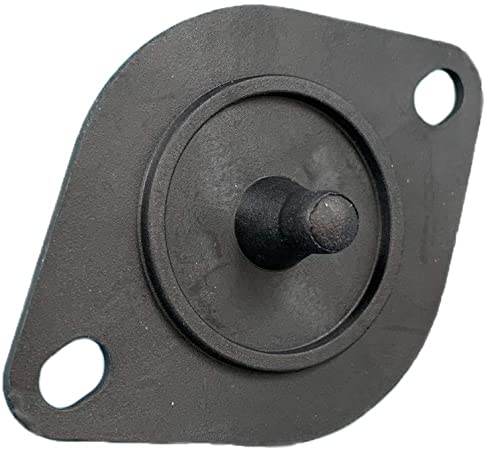 134587700 Dryer thermistor control temperature sensor Frigidaire