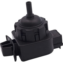 Load image into Gallery viewer, 134762010 Washer pressure switch Frigidaire
