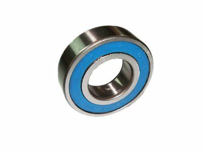 134780500 Washing machine bearing Frigidaire