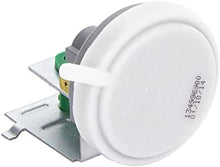 Load image into Gallery viewer, 134996900 Washer water level pressure switch Frigidaire
