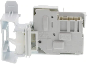 137353300 Washing machine lid lock switch Frigidaire