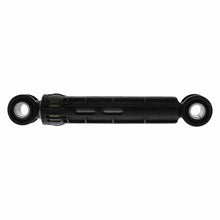 Load image into Gallery viewer, 137412601 Washer shock absorber Frigidaire
