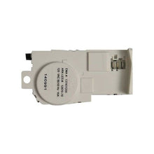 Load image into Gallery viewer, 137431200 Washer door lock Frigidaire
