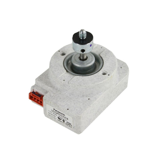 2206036 Condenser fan motor Whirlpool