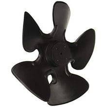 Load image into Gallery viewer, 241639502 Condenser fan blade Frigidaire
