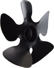 Load image into Gallery viewer, 241639502 Condenser fan blade Frigidaire
