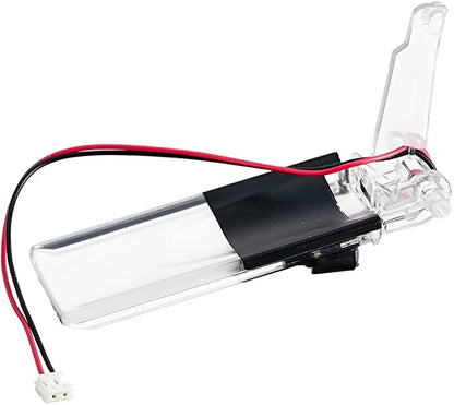 241685703 Refrigerator water dispenser actuator Frigidaire