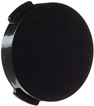 241688501 Refrigerator dispenser door flap Frigidaire