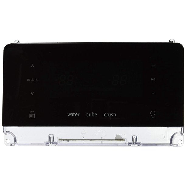 242058232 Control and display board Frigidaire