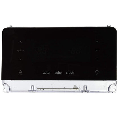 242058232 Control and display board Frigidaire