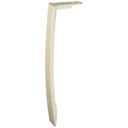 242110510 Refrigerator door handle Frigidaire