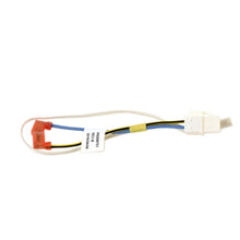 Load image into Gallery viewer, 242298701 Refrigerator wire harness Frigidaire
