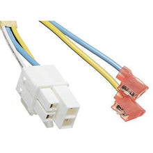 Load image into Gallery viewer, 242298701 Refrigerator wire harness Frigidaire
