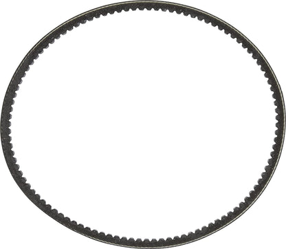 27155 Washer pump belt Speed Queen