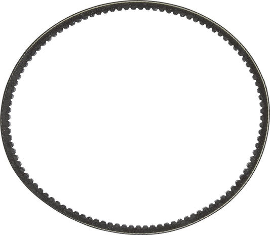 27155 Washer pump belt Speed Queen