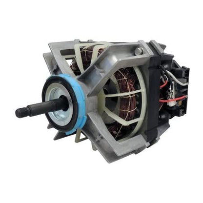 279827 Dryer motor Whirlpool
