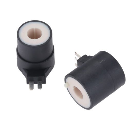 279834 Dryer gas valve coil kit Whirlpool