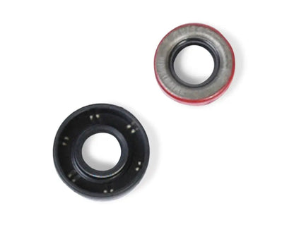 285352 Oil seal kit for gearcase input shaft Whirlpool