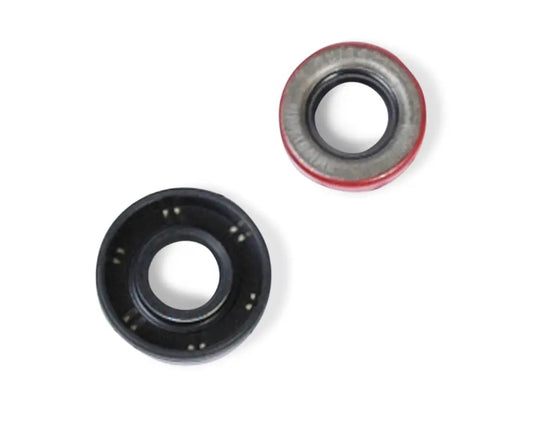 285352 Oil seal kit for gearcase input shaft Whirlpool