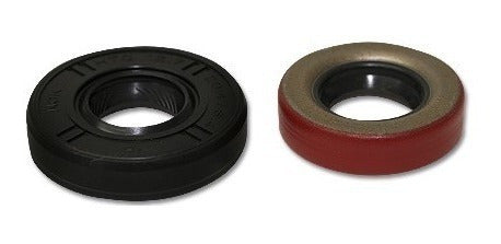 285352 Oil seal kit for gearcase input shaft Whirlpool