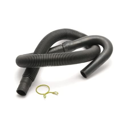 285664 Washing machine drain hose Whirlpool