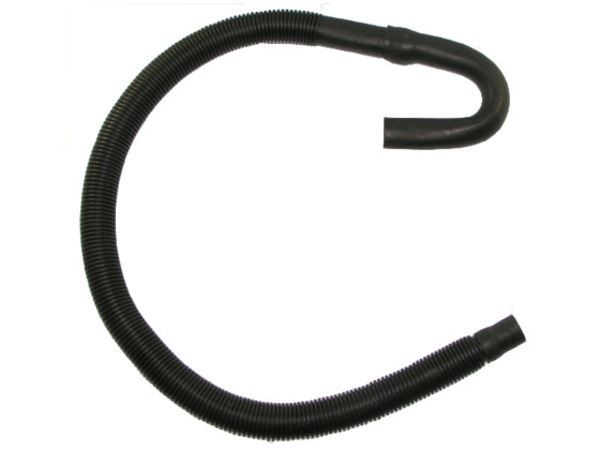 285664 Washing machine drain hose Whirlpool