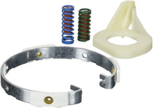 Load image into Gallery viewer, 285790 Washing achine clutch band &amp; lining kit Whirlpool
