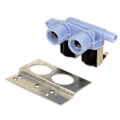 285805 Washer water inlet valve kit Whirlpool