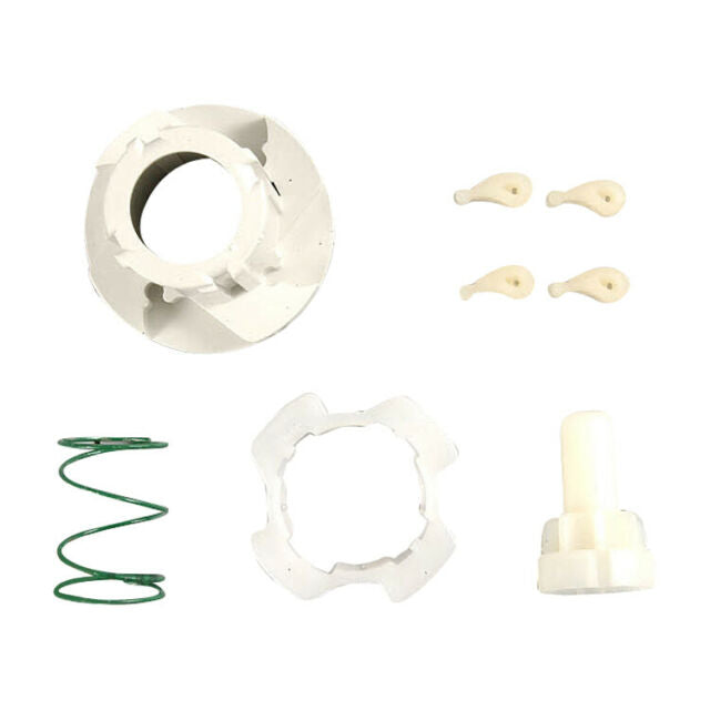 285825 Washer agitator repair kit Whirlpool