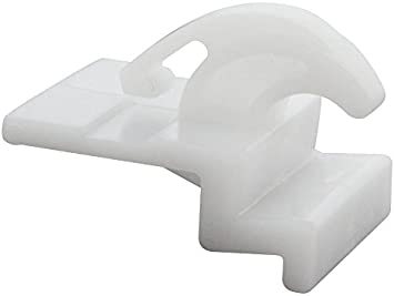 3051162 Stove front drawer glide Frigidaire