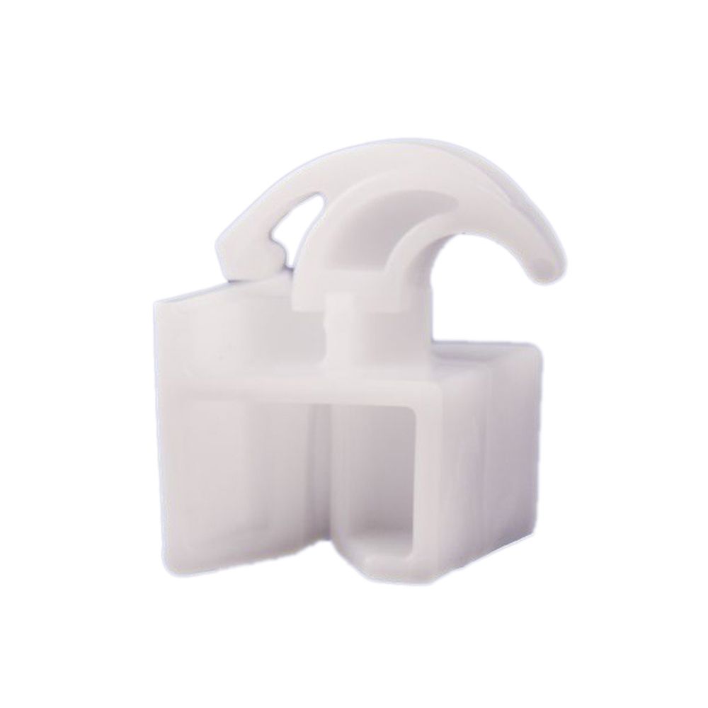 3051163 Stove rear drawer glide Frigidaire