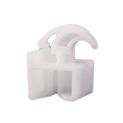 3051163 Stove rear drawer glide Frigidaire