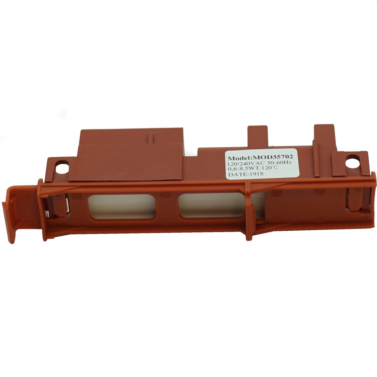 316135702 Gas range spark module ignitor Frigidaire