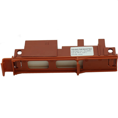 316135702 Gas range spark module ignitor Frigidaire