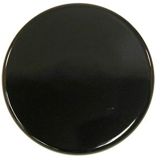 316213500 Burner cap 9.5K Frigidaire