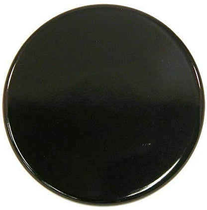 316213500 Burner cap 9.5K Frigidaire