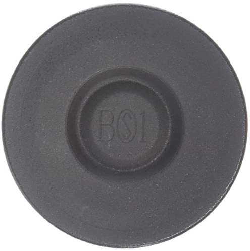 316213500 Burner cap 9.5K Frigidaire