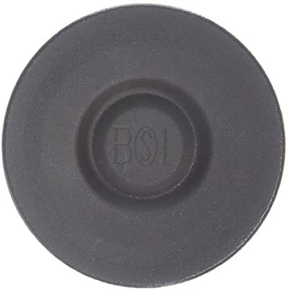 316213500 Burner cap 9.5K Frigidaire