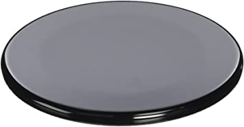 316213600 Burner cap 12K Frigidaire "Descontinuado"