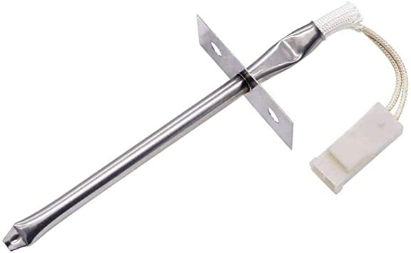 316233903 Oven temperature sensor Frigidaire