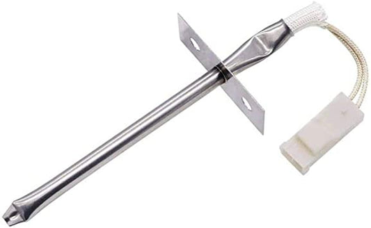 316233903 Oven temperature sensor Frigidaire