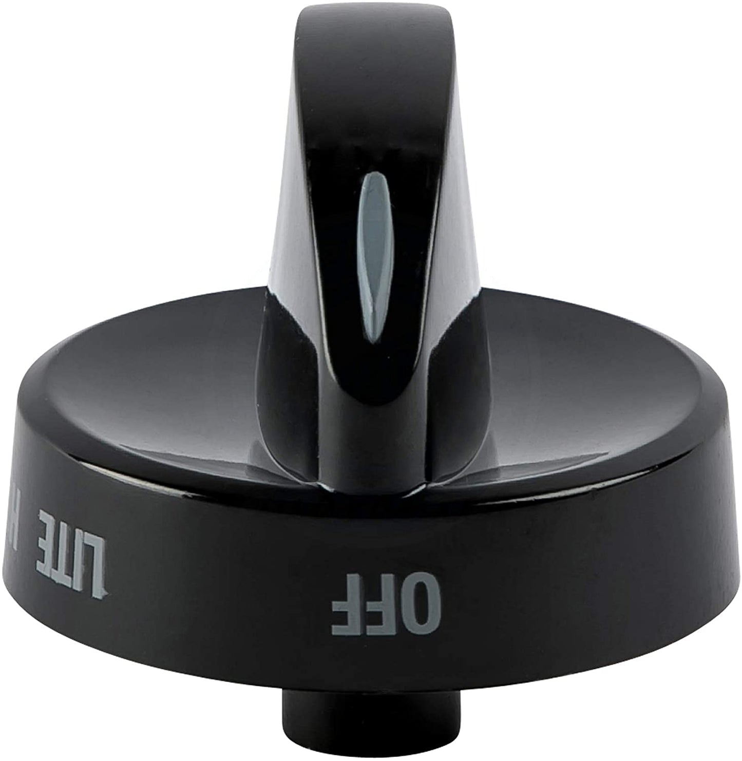 316442513 Gas Range control knob Frigidaire