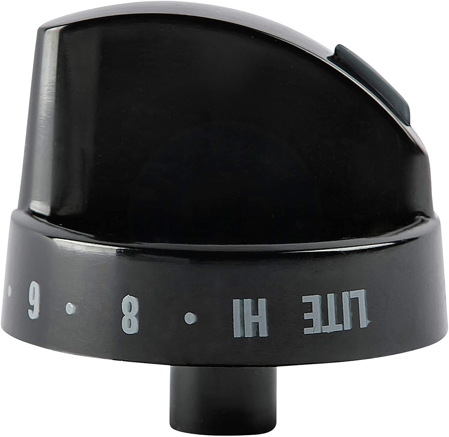 316442513 Gas Range control knob Frigidaire