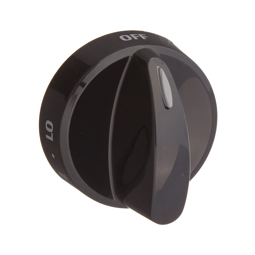 316442513 Gas Range control knob Frigidaire