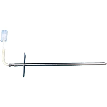 316490000 Stove oven temperature sensor probe Frigidaire